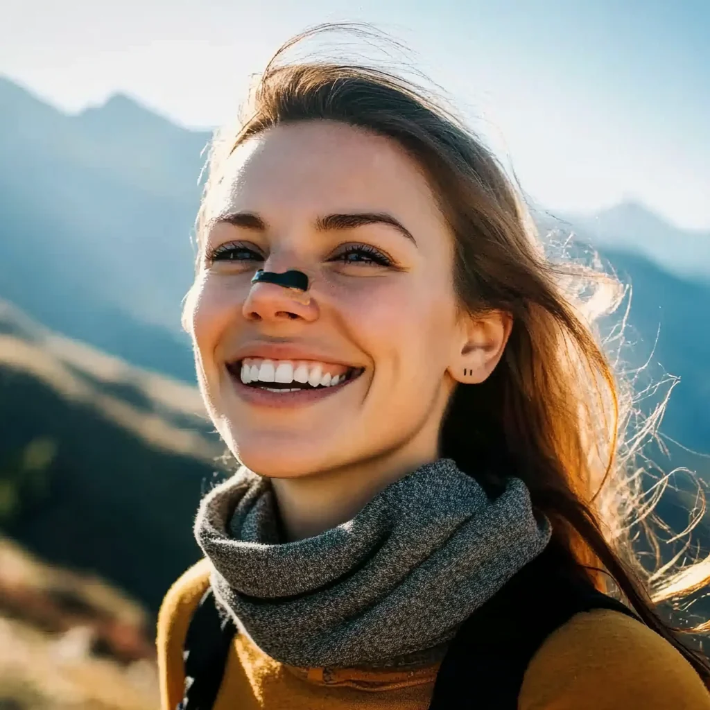 VNTL8 - МАГНИТНИ ЛЕПЕНКИ