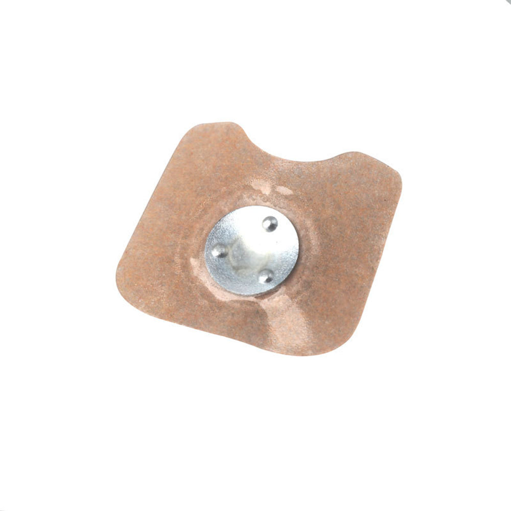 VNTL8 - МАГНИТНА ЛЕНТА ЗА НОС