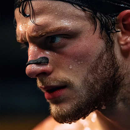 VNTL8 - МАГНИТНА ЛЕНТА ЗА НОС