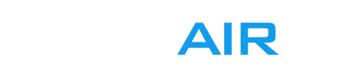 Montairo