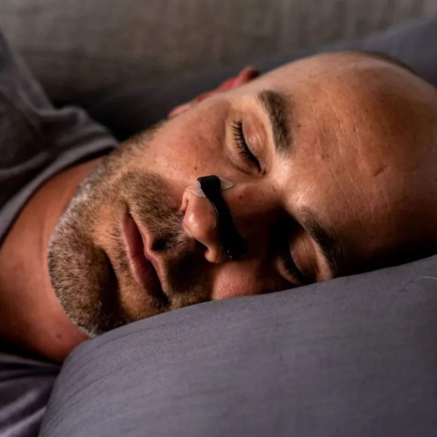 VNTL8 - МАГНИТНА ЛЕНТА ЗА НОС