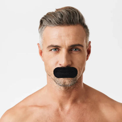 VNTL8 - ЛЕПЕНКИ ЗА УСТА